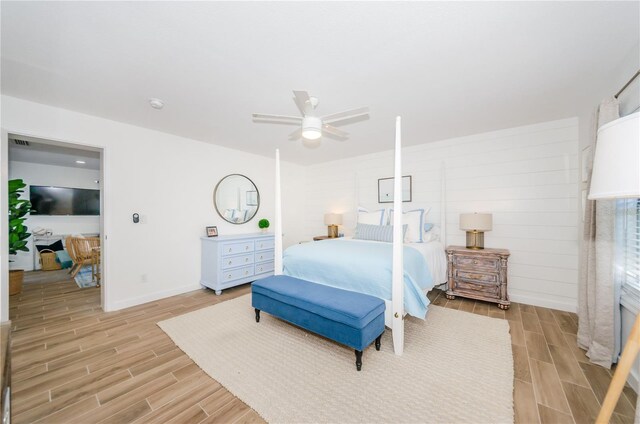 5094 Starfish Drive Se E, Saint Petersburg, FL 33705 - photo 15