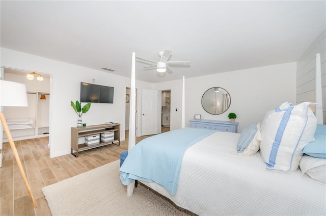 5094 Starfish Drive Se E, Saint Petersburg, FL 33705 - photo 16