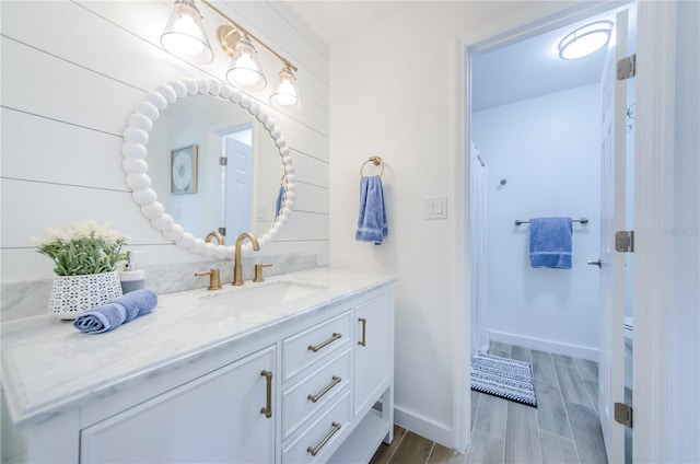5094 Starfish Drive Se E, Saint Petersburg, FL 33705 - photo 19