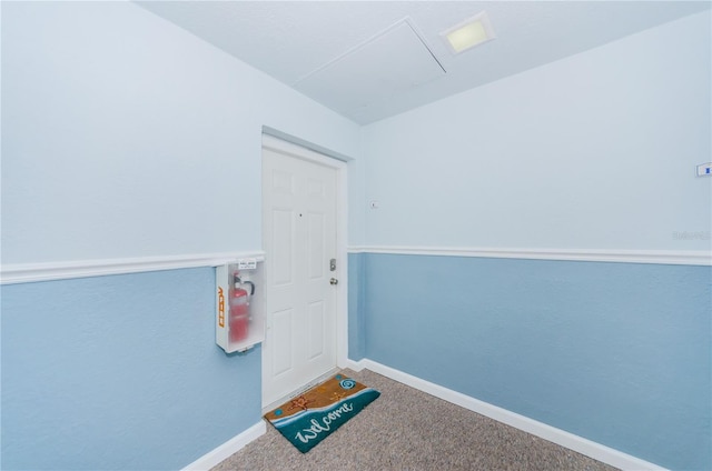 5094 Starfish Drive Se E, Saint Petersburg, FL 33705 - photo 26