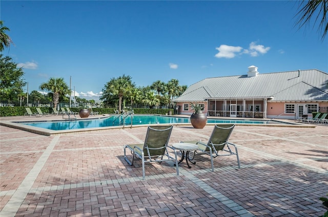 5094 Starfish Drive Se E, Saint Petersburg, FL 33705 - photo 37