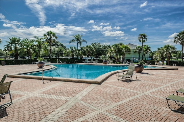 5094 Starfish Drive Se E, Saint Petersburg, FL 33705 - photo 38
