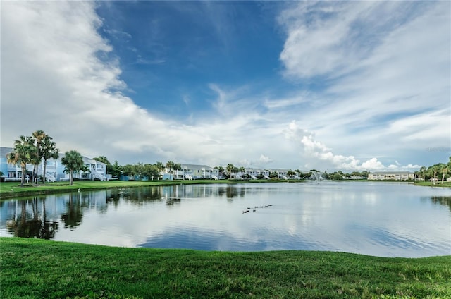 5094 Starfish Drive Se E, Saint Petersburg, FL 33705 - photo 46