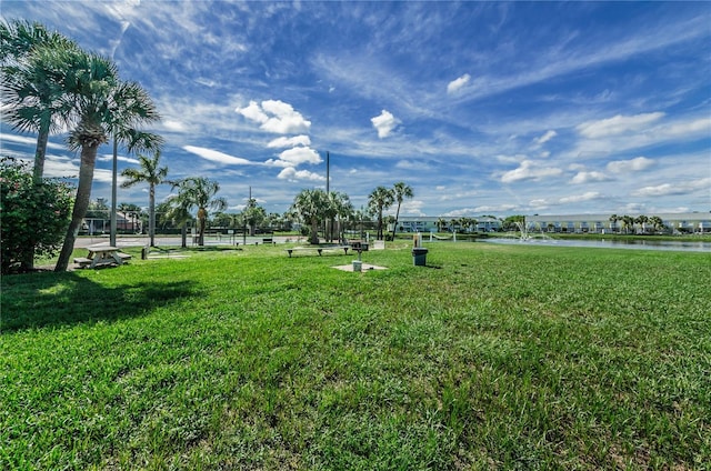 5094 Starfish Drive Se E, Saint Petersburg, FL 33705 - photo 49