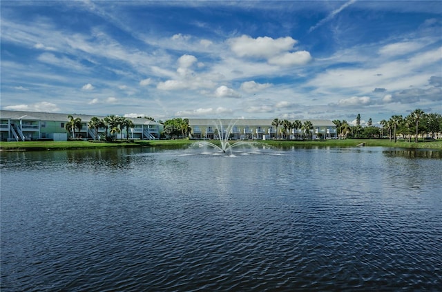 5094 Starfish Drive Se E, Saint Petersburg, FL 33705 - photo 48