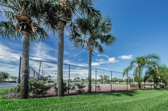5094 Starfish Drive Se E, Saint Petersburg, FL 33705 - photo 51