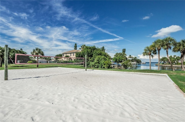 5094 Starfish Drive Se E, Saint Petersburg, FL 33705 - photo 52