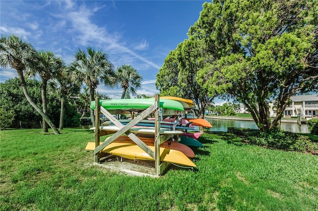 5094 Starfish Drive Se E, Saint Petersburg, FL 33705 - photo 56