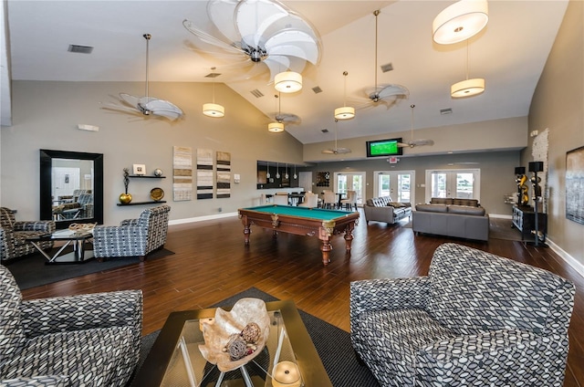 5094 Starfish Drive Se E, Saint Petersburg, FL 33705 - photo 34