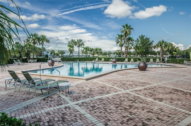 5094 Starfish Drive Se E, Saint Petersburg, FL 33705 - photo 36