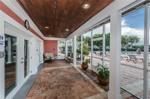 5094 Starfish Drive Se E, Saint Petersburg, FL 33705 - photo 43