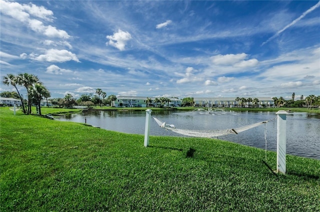 5094 Starfish Drive Se E, Saint Petersburg, FL 33705 - photo 47