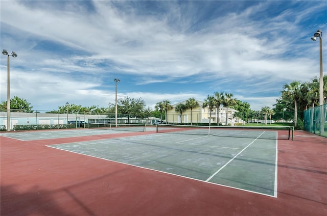 5094 Starfish Drive Se E, Saint Petersburg, FL 33705 - photo 50