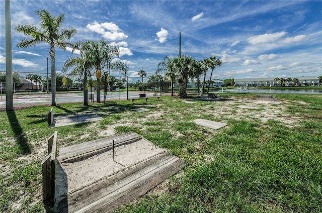 5094 Starfish Drive Se E, Saint Petersburg, FL 33705 - photo 54