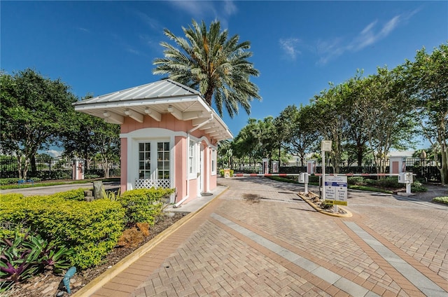 5094 Starfish Drive Se E, Saint Petersburg, FL 33705 - photo 58