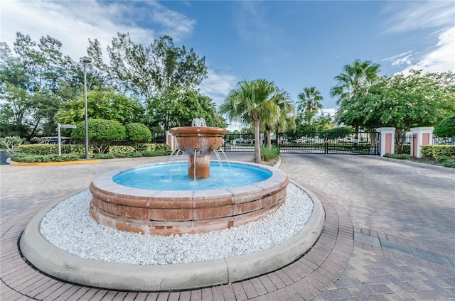 5094 Starfish Drive Se E, Saint Petersburg, FL 33705 - photo 59