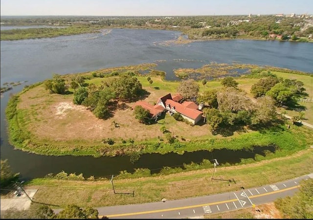 201 Lake Bonny Dr E, Lakeland, FL 33801 - photo 1