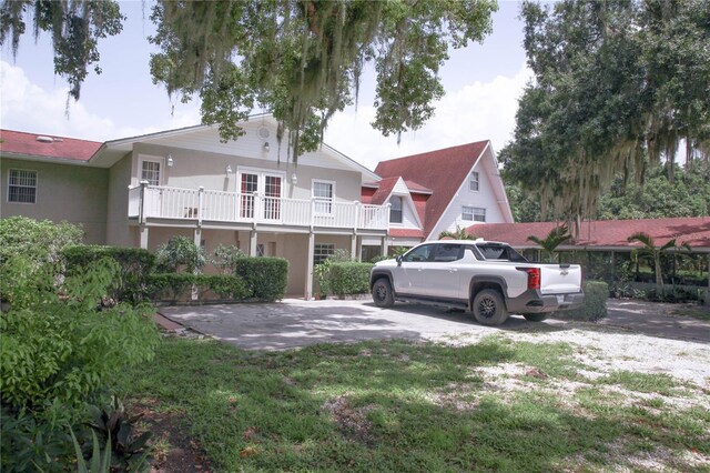 201 Lake Bonny Dr E, Lakeland, FL 33801 - photo 3