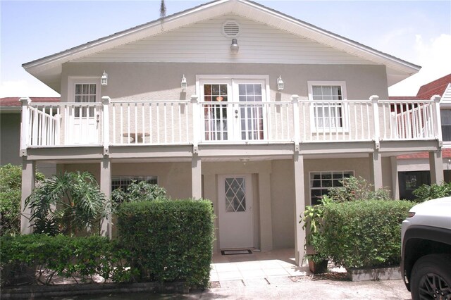 201 Lake Bonny Dr E, Lakeland, FL 33801 - photo 4