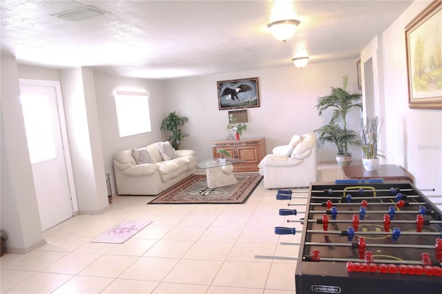 201 Lake Bonny Dr E, Lakeland, FL 33801 - photo 5