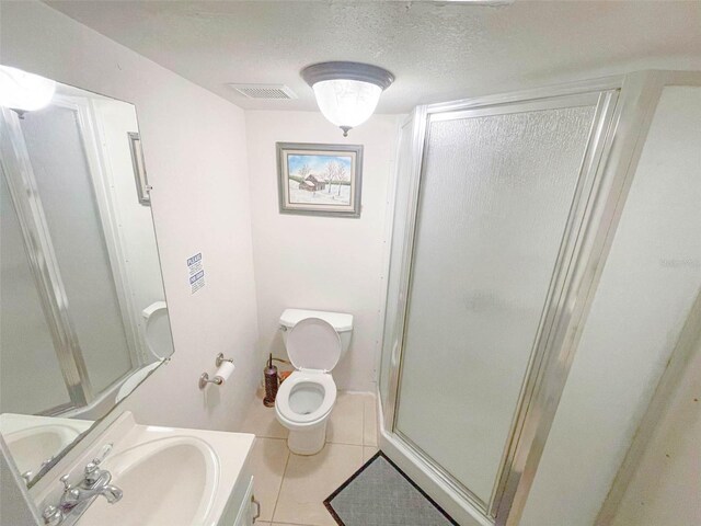 201 Lake Bonny Dr E, Lakeland, FL 33801 - photo 7