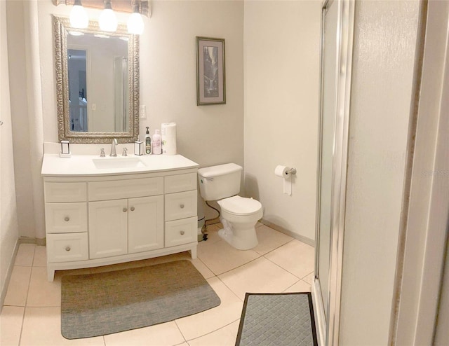 201 Lake Bonny Dr E, Lakeland, FL 33801 - photo 9