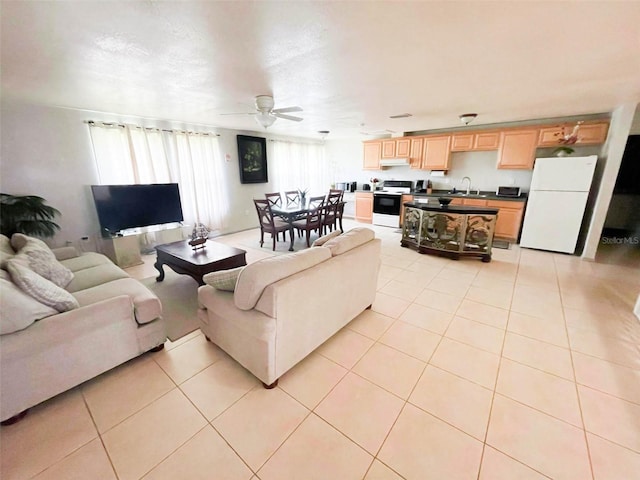 201 Lake Bonny Dr E, Lakeland, FL 33801 - photo 10