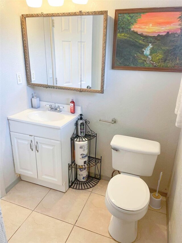 201 Lake Bonny Dr E, Lakeland, FL 33801 - photo 11
