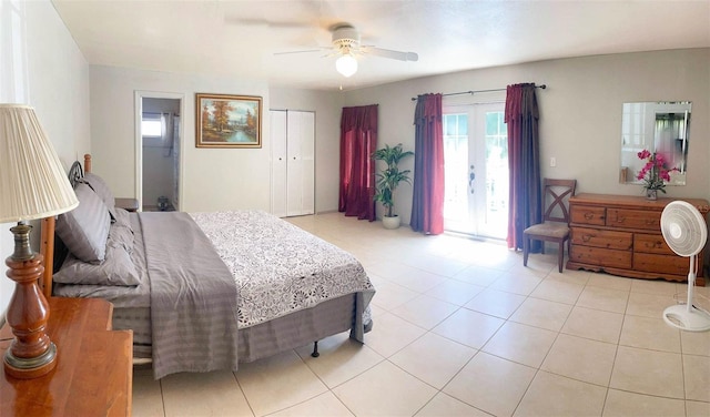 201 Lake Bonny Dr E, Lakeland, FL 33801 - photo 13