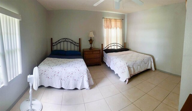 201 Lake Bonny Dr E, Lakeland, FL 33801 - photo 14