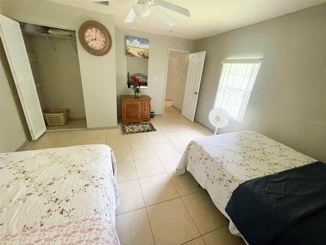 201 Lake Bonny Dr E, Lakeland, FL 33801 - photo 15