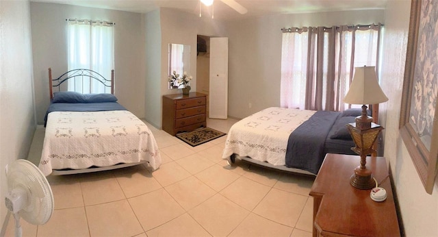 201 Lake Bonny Dr E, Lakeland, FL 33801 - photo 16