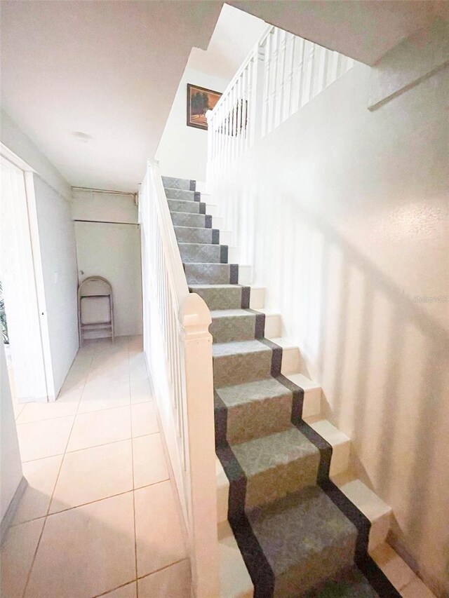 201 Lake Bonny Dr E, Lakeland, FL 33801 - photo 17