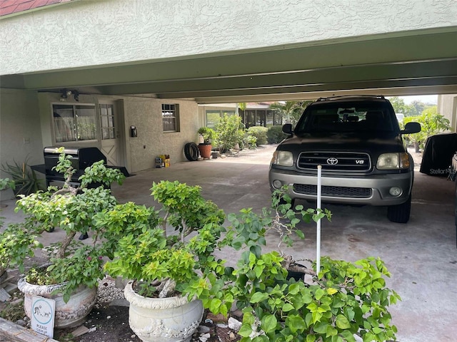 201 Lake Bonny Dr E, Lakeland, FL 33801 - photo 18