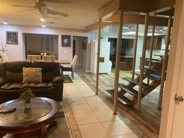 201 Lake Bonny Dr E, Lakeland, FL 33801 - photo 19