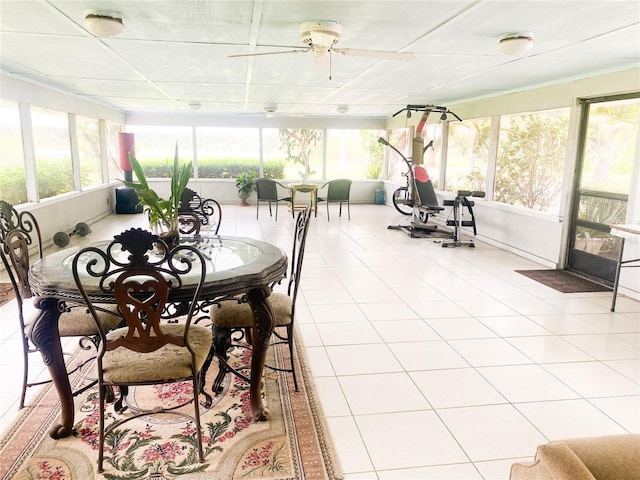 201 Lake Bonny Dr E, Lakeland, FL 33801 - photo 20