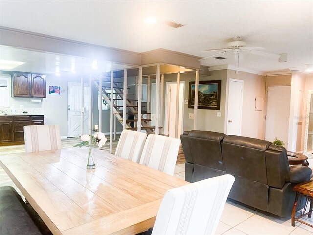 201 Lake Bonny Dr E, Lakeland, FL 33801 - photo 22