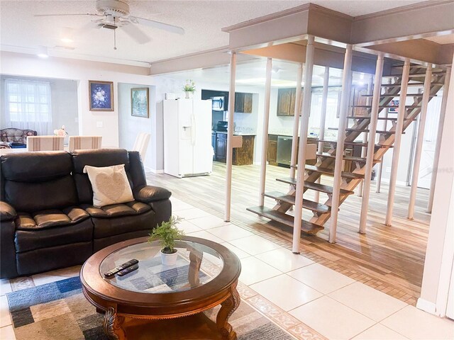 201 Lake Bonny Dr E, Lakeland, FL 33801 - photo 23