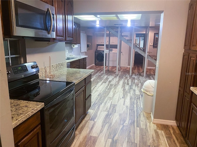 201 Lake Bonny Dr E, Lakeland, FL 33801 - photo 28