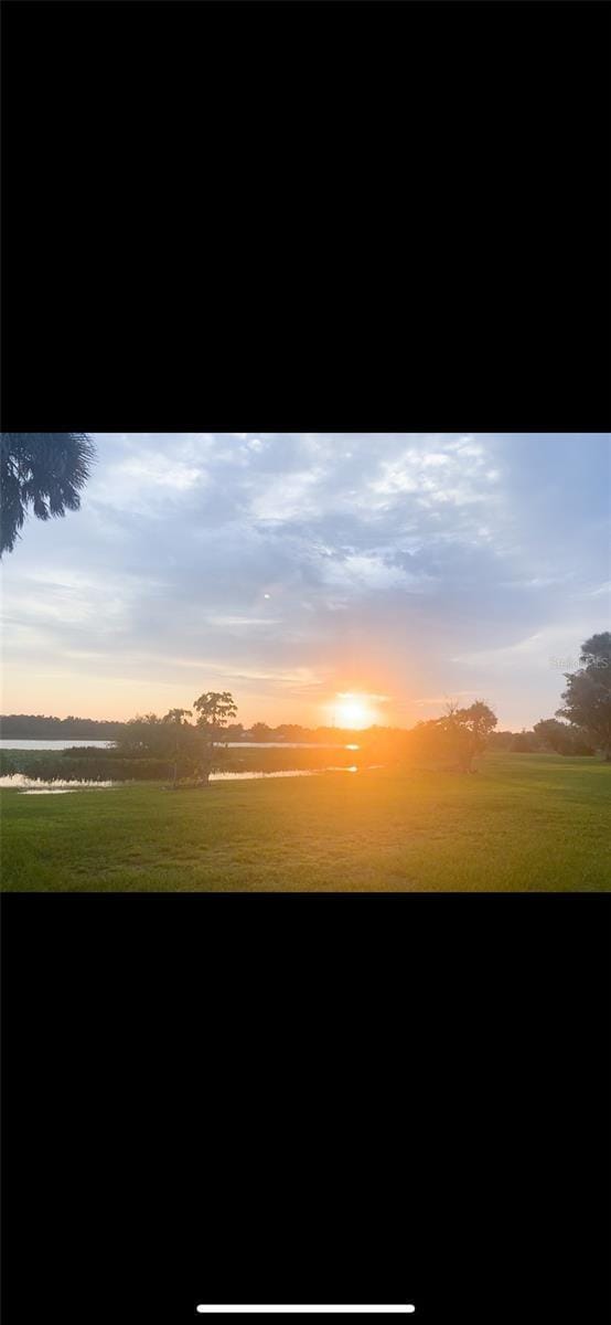 201 Lake Bonny Dr E, Lakeland, FL 33801 - photo 30