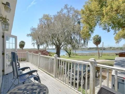201 Lake Bonny Dr E, Lakeland, FL 33801 - photo 32