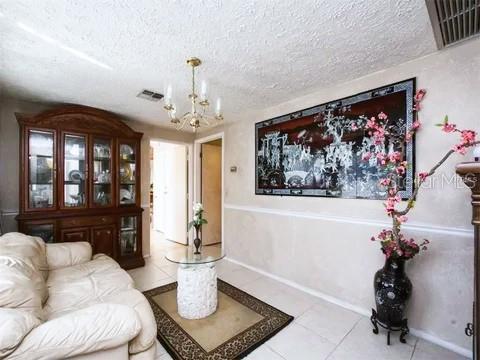 201 Lake Bonny Dr E, Lakeland, FL 33801 - photo 34