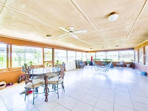 201 Lake Bonny Dr E, Lakeland, FL 33801 - photo 35