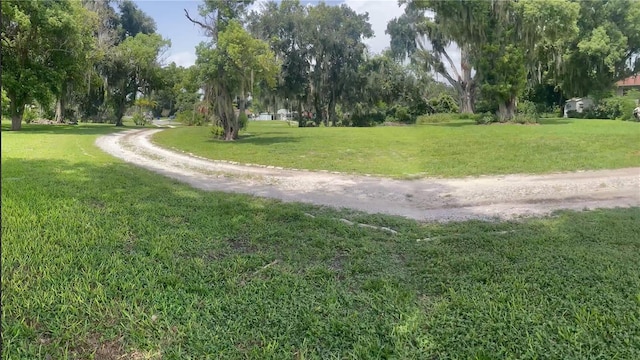 201 Lake Bonny Dr E, Lakeland, FL 33801 - photo 36