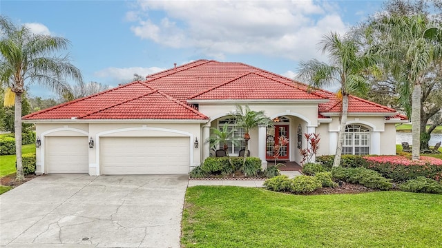 18002 Forest Retreat Ln, Tampa, FL 33647 - photo 1