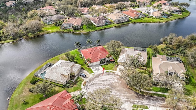 18002 Forest Retreat Ln, Tampa, FL 33647 - photo 2