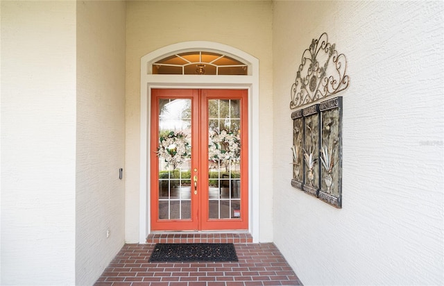 18002 Forest Retreat Ln, Tampa, FL 33647 - photo 4