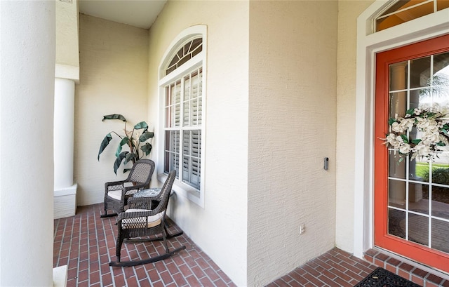 18002 Forest Retreat Ln, Tampa, FL 33647 - photo 5