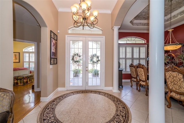 18002 Forest Retreat Ln, Tampa, FL 33647 - photo 6