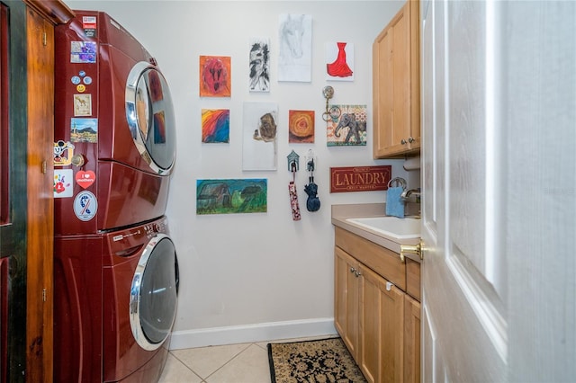 18002 Forest Retreat Ln, Tampa, FL 33647 - photo 53